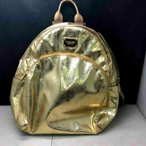Michael Kors Backpack